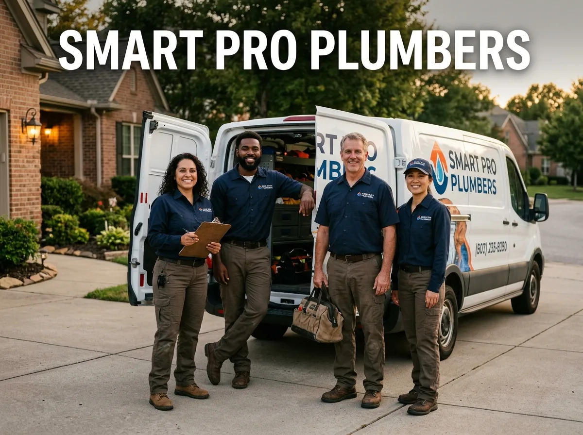 Water Heater Repair company in Warriors Mark, PA